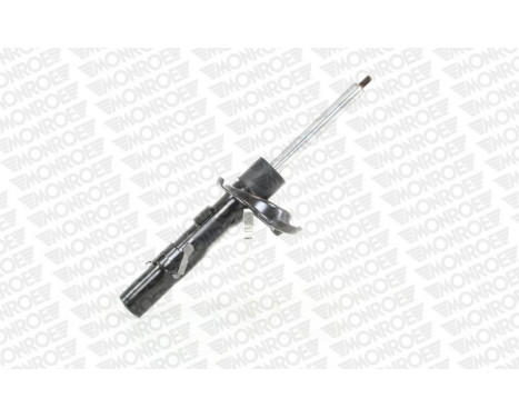Shock Absorber MONROE ORIGINAL (Gas Technology) G8426, Image 4