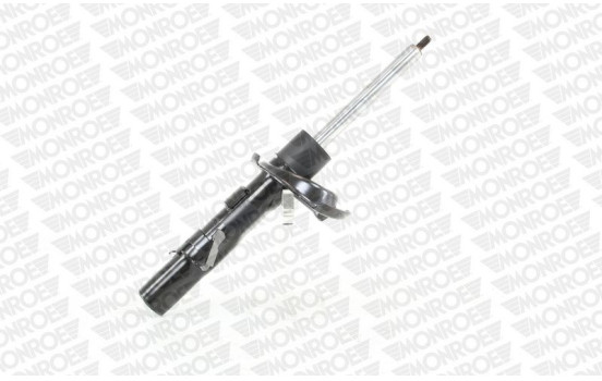 Shock Absorber MONROE ORIGINAL (Gas Technology) G8426, Image 4