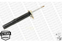 Shock Absorber MONROE ORIGINAL (Gas Technology) G8427