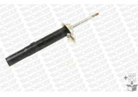 Shock Absorber MONROE ORIGINAL (Gas Technology) G8427