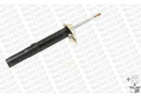 Shock Absorber MONROE ORIGINAL (Gas Technology) G8427