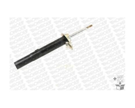 Shock Absorber MONROE ORIGINAL (Gas Technology) G8427, Image 4