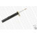 Shock Absorber MONROE ORIGINAL (Gas Technology) G8427, Thumbnail 4