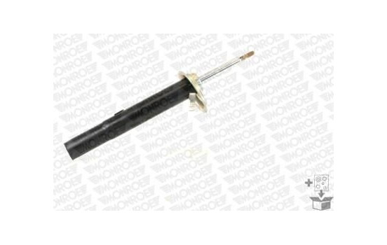 Shock Absorber MONROE ORIGINAL (Gas Technology) G8427