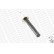 Shock Absorber MONROE ORIGINAL (Gas Technology) G8427, Thumbnail 6