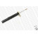 Shock Absorber MONROE ORIGINAL (Gas Technology) G8427, Thumbnail 4