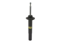 Shock Absorber MONROE ORIGINAL (Gas Technology) G8427