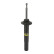 Shock Absorber MONROE ORIGINAL (Gas Technology) G8427