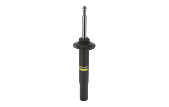 Shock Absorber MONROE ORIGINAL (Gas Technology) G8427