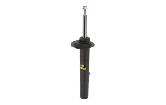 Shock Absorber MONROE ORIGINAL (Gas Technology) G8427, Image 2