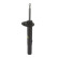 Shock Absorber MONROE ORIGINAL (Gas Technology) G8427, Thumbnail 3