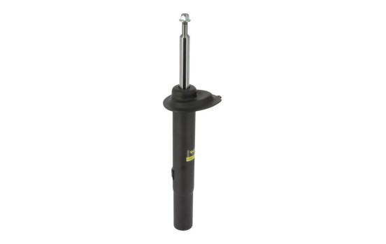 Shock Absorber MONROE ORIGINAL (Gas Technology) G8427, Image 5