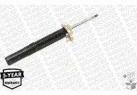 Shock Absorber MONROE ORIGINAL (Gas Technology) G8428