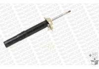 Shock Absorber MONROE ORIGINAL (Gas Technology) G8428