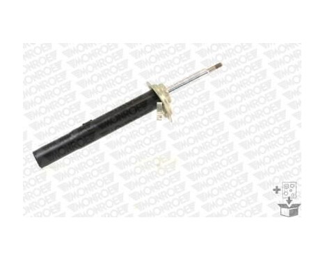 Shock Absorber MONROE ORIGINAL (Gas Technology) G8428