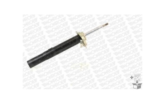 Shock Absorber MONROE ORIGINAL (Gas Technology) G8428