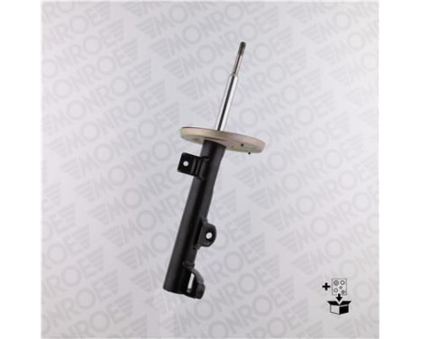 Shock Absorber MONROE ORIGINAL (Gas Technology) G8429