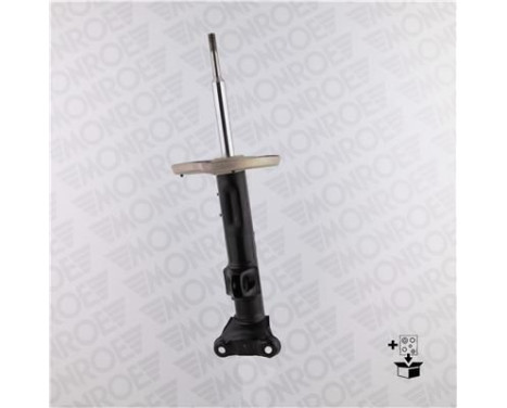 Shock Absorber MONROE ORIGINAL (Gas Technology) G8429, Image 2