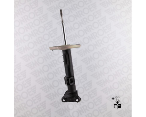 Shock Absorber MONROE ORIGINAL (Gas Technology) G8429, Image 5