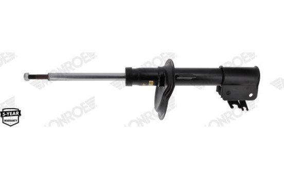 Shock Absorber MONROE ORIGINAL (Gas Technology) G8601