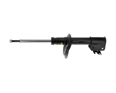 Shock Absorber MONROE ORIGINAL (Gas Technology) G8601