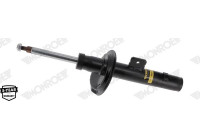 Shock Absorber MONROE ORIGINAL (Gas Technology) G8611A