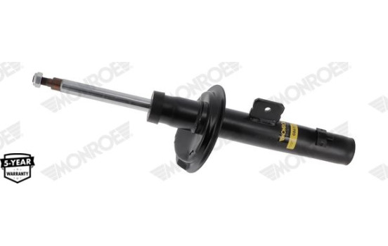 Shock Absorber MONROE ORIGINAL (Gas Technology) G8611A