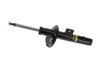 Shock Absorber MONROE ORIGINAL (Gas Technology) G8611A