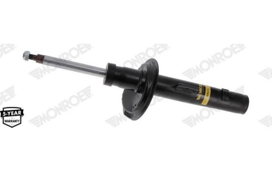 Shock Absorber MONROE ORIGINAL (Gas Technology) G8612A