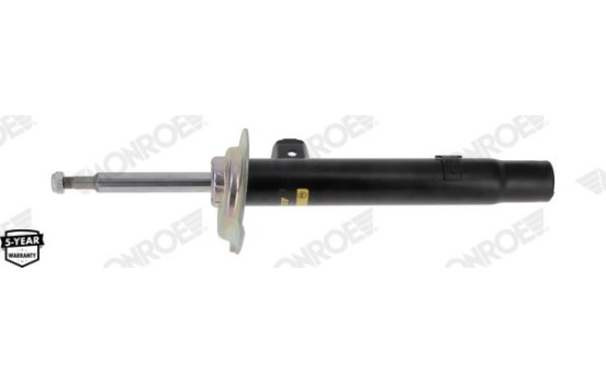 Shock Absorber MONROE ORIGINAL (Gas Technology) G8613