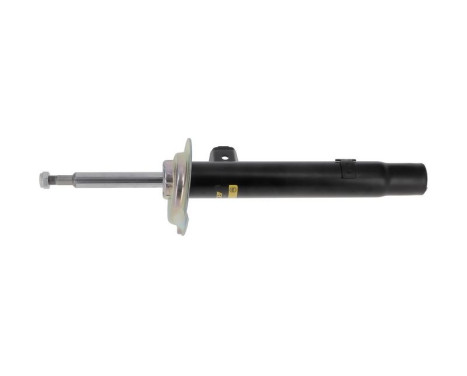 Shock Absorber MONROE ORIGINAL (Gas Technology) G8613