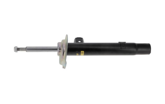 Shock Absorber MONROE ORIGINAL (Gas Technology) G8613
