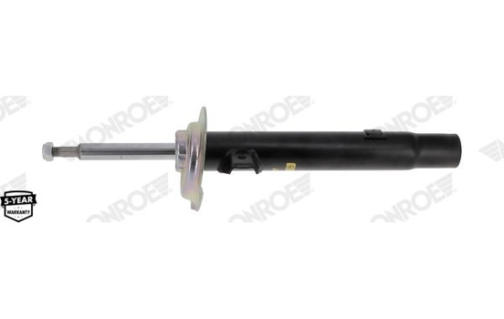 Shock Absorber MONROE ORIGINAL (Gas Technology) G8614