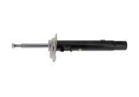 Shock Absorber MONROE ORIGINAL (Gas Technology) G8614