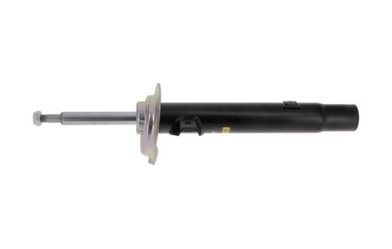 Shock Absorber MONROE ORIGINAL (Gas Technology) G8614
