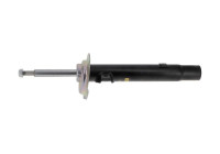 Shock Absorber MONROE ORIGINAL (Gas Technology) G8614