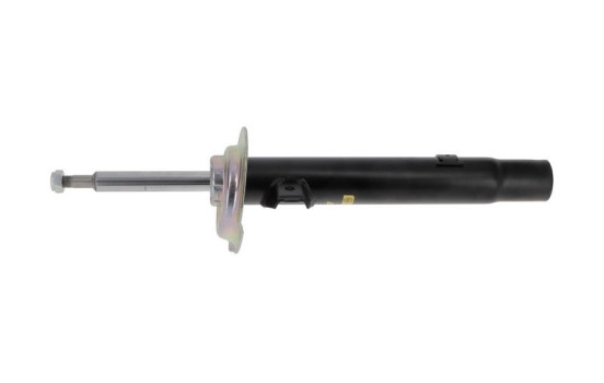 Shock Absorber MONROE ORIGINAL (Gas Technology) G8614