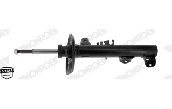 Shock Absorber MONROE ORIGINAL (Gas Technology) G8615