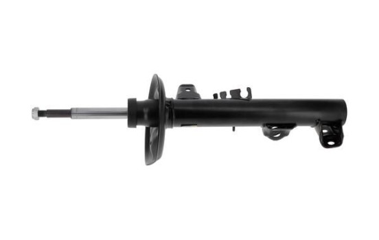 Shock Absorber MONROE ORIGINAL (Gas Technology) G8615