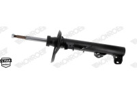 Shock Absorber MONROE ORIGINAL (Gas Technology) G8616