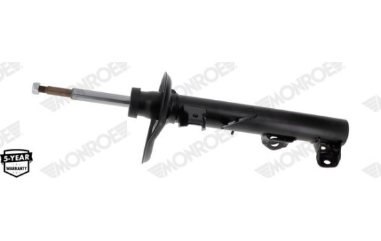 Shock Absorber MONROE ORIGINAL (Gas Technology) G8616