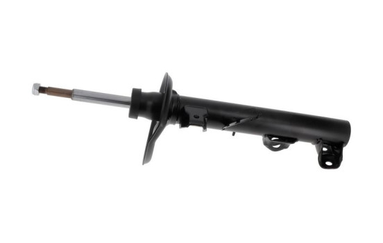 Shock Absorber MONROE ORIGINAL (Gas Technology) G8616