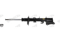Shock Absorber MONROE ORIGINAL (Gas Technology) G8617