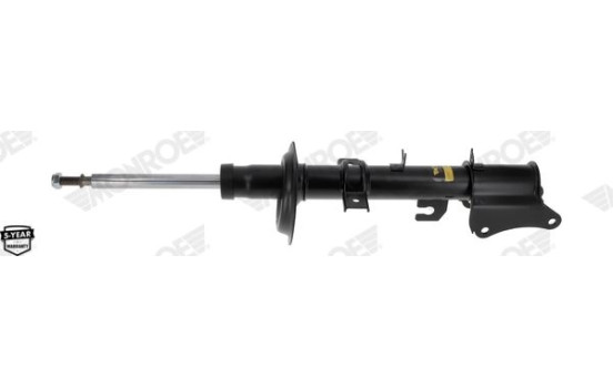 Shock Absorber MONROE ORIGINAL (Gas Technology) G8617