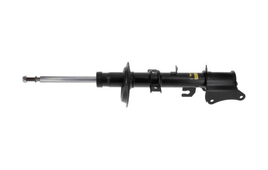 Shock Absorber MONROE ORIGINAL (Gas Technology) G8617