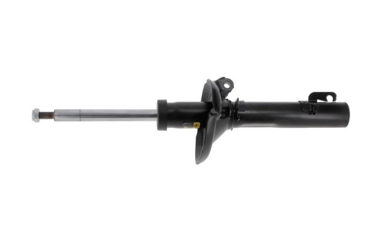 Shock Absorber MONROE ORIGINAL (Gas Technology) G8618, Image 2