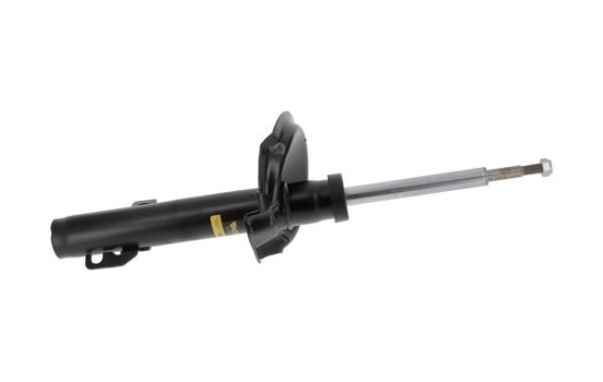 Shock Absorber MONROE ORIGINAL (Gas Technology) G8619