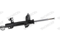 Shock Absorber MONROE ORIGINAL (Gas Technology) G8620