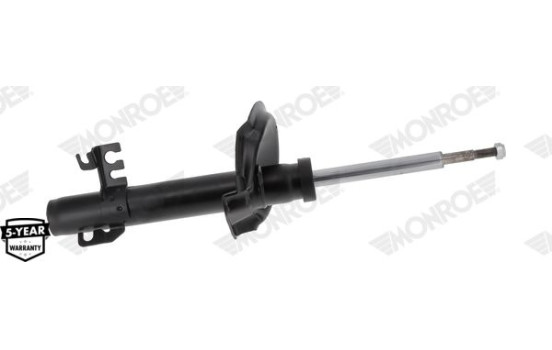 Shock Absorber MONROE ORIGINAL (Gas Technology) G8620