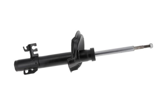 Shock Absorber MONROE ORIGINAL (Gas Technology) G8620